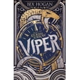 thumbnail image 1 of Isles of Storm and Sorrow: Isles of Storm and Sorrow: Viper : Book 1 (Paperback), 1 of 1