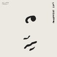 thumbnail image 1 of Islet - Soft Fascination - Music & Performance - CD, 1 of 1