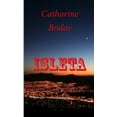 thumbnail image 1 of Isleta, (Paperback), 1 of 4