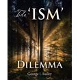 thumbnail image 1 of Ism Dilemma, 1 of 1