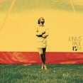 thumbnail image 1 of Junius Paul - Ism - Music & Performance - CD, 1 of 1