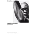 thumbnail image 1 of Ismael Ivo: I Believe in the Body, (Paperback), 1 of 1