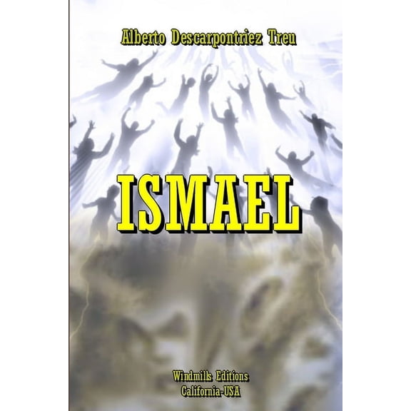 Ismael, (Paperback)