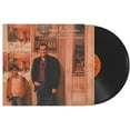 thumbnail image 1 of Ismael Serrano - La Traicion De Wendy - Music & Performance - Vinyl, 1 of 1