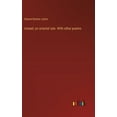 thumbnail image 1 of Ismael; an oriental tale. With other poems (Hardcover), 1 of 1