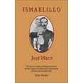 thumbnail image 1 of Ismaelillo (Hardcover), 1 of 1