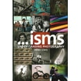 thumbnail image 1 of Isms : Understanding Photography, 1 of 1