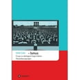 thumbnail image 1 of -Ismus: Essays zu ideologisch begrÃ¼ndeten Massenbewegungen, (Paperback), 1 of 1