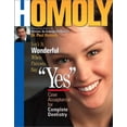 thumbnail image 1 of Pre-Owned Isn't It Wonderful When Patients Say Yes: Case Acceptance for Complete Dentistry (Hardcover) 0878148167 9780878148165, 1 of 1