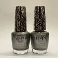 thumbnail image 1 of OPI Duo Pack - Isn't She Iconic! - L42 IS, 1 of 1