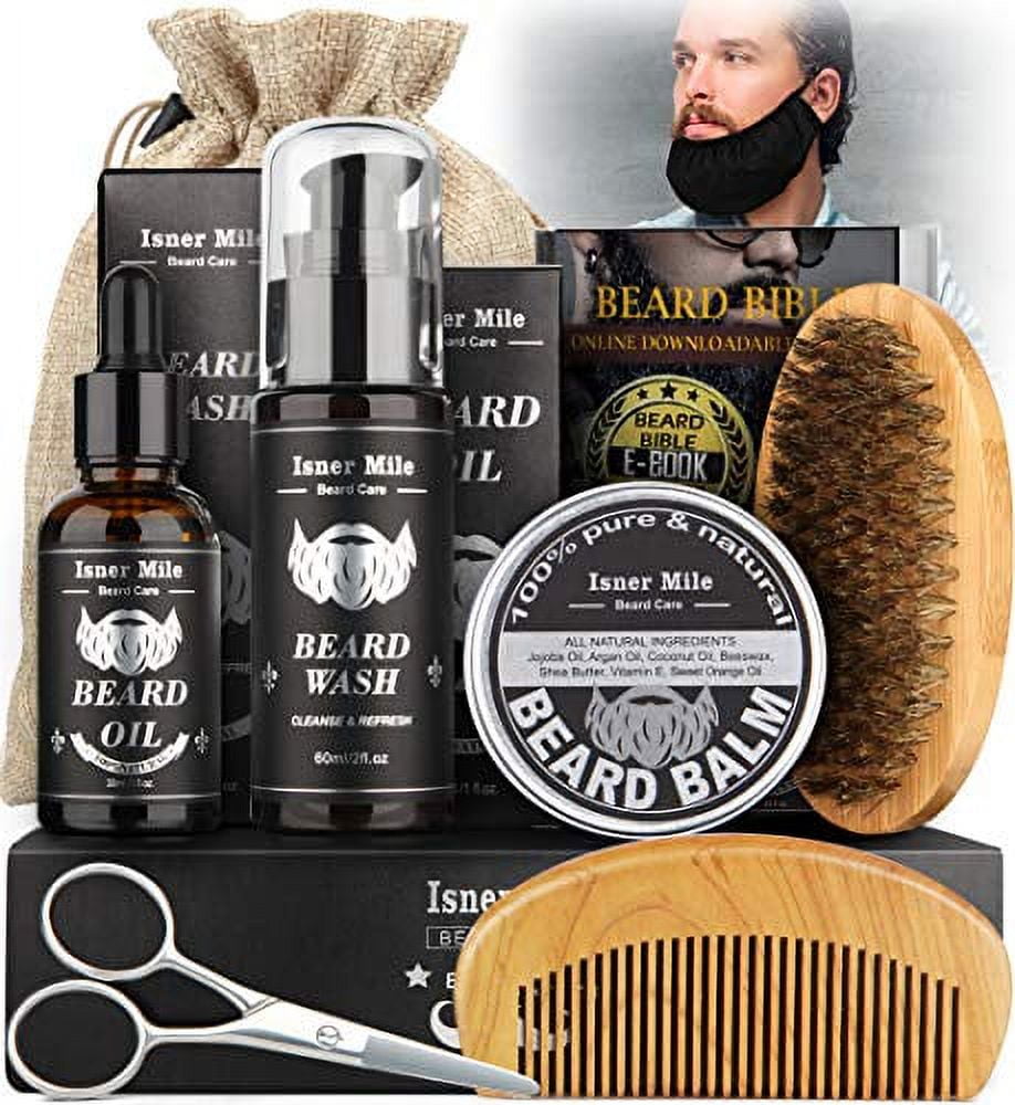 https://i5.walmartimages.com/seo/Isner-Mile-Beard-Kit-Men-Grooming-Trimming-Tool-Complete-Set-Shampoo-Wash-Care-Oil-Balm-Brush-Comb-Scissors-Storage-Bag-Perfect-Gifts-Him-Man-Dad-Fat_5fe3cec3-a3c0-4cc1-b5b9-78a2f7f4f7ea.7c6ea4a892dd175db43aa1b59d3105a2.jpeg