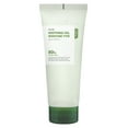 thumbnail image 1 of Isntree Aloe Soothing Gel, Moist Type, Aloe Vera 80%, 5.07 fl oz / 150ml, 1 of 4