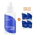 thumbnail image 1 of Isntree Hyaluronic Acid Water Facial Essence, 1.69 fl oz / 50ml, 1 of 6