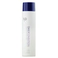 thumbnail image 1 of Iso Daily Condition Light Cream Conditioner, 10.1 Fl Oz, 1 of 2