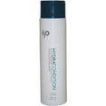 thumbnail image 1 of Iso Hydra Condition Reviving Conditioner, 10.1 Fl Oz, 1 of 2