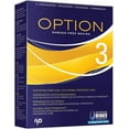 thumbnail image 1 of Iso Option Perms (Color : Option 3), 1 of 2