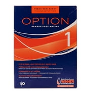Iso Option Perms Option 1