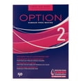 thumbnail image 1 of ISO Option 2, 1 of 3