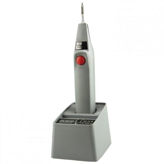 Iso-Tip 7700 Cordless Soldering Iron