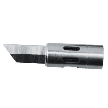 Iso-Tip #7992-002 Butane Replacement Tip for SolderPro 50 and SolderPro 70