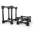 thumbnail image 1 of IsoAcoustics ISO155 Medium Monitor Stand (Pair), 1 of 2