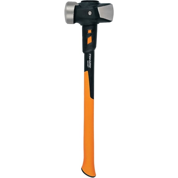 IsoCore Sledge Hammer - Single Pack