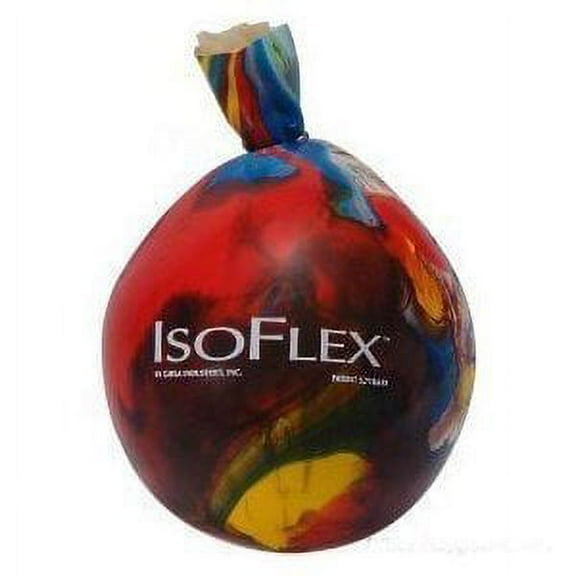 IsoFlex Stress Balls One