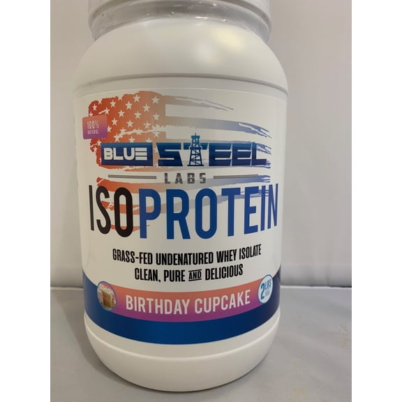 IsoProtein