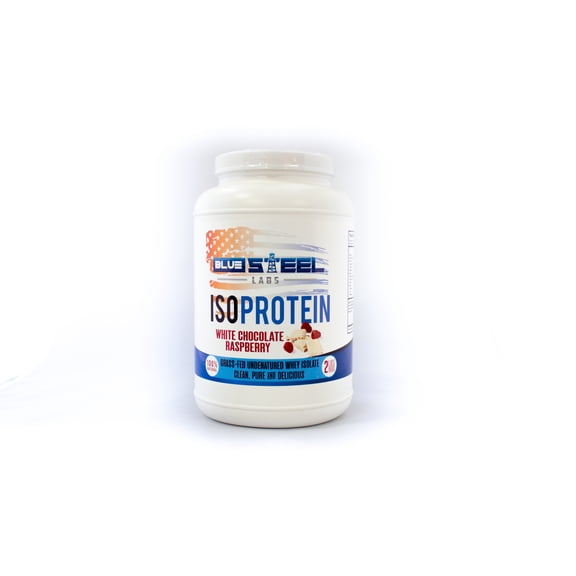 IsoProtein