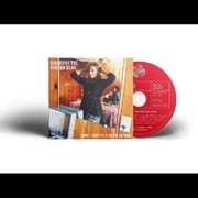 Isobel Campbell & Mark Lanegan - Ballad Of The Broken Seas - Music & Performance - CD