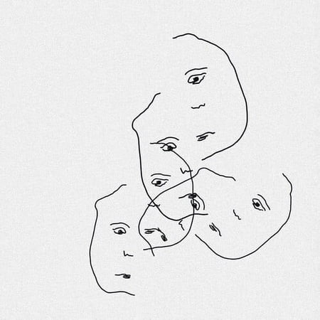 Isobel Waller-Bridge - VIII - Music & Performance - Vinyl