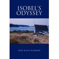 thumbnail image 1 of Isobel's Odyssey, (Paperback), 1 of 1