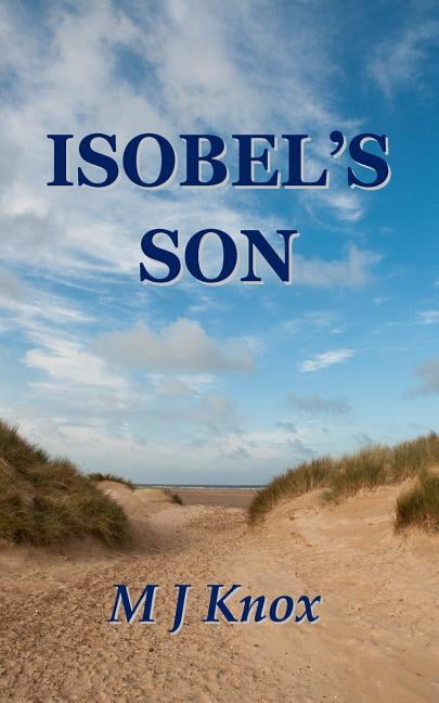 Isobel's Son, (Paperback)