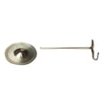 thumbnail image 1 of Lacing Hook and Washer Set,304 SS LHW, 1 of 4