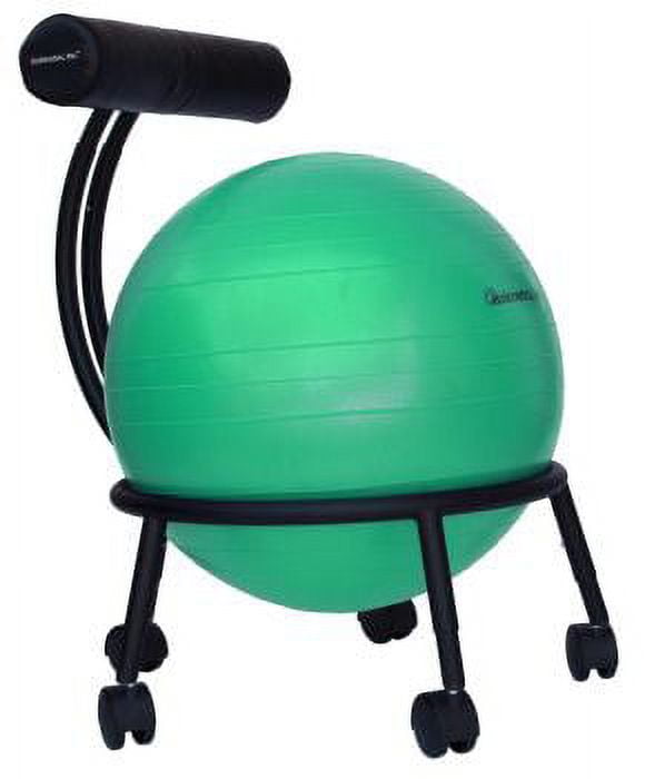 Isokinetics chair 2025