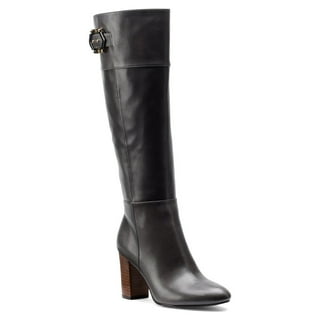 Where are isola shoes made outlet