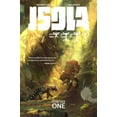 thumbnail image 1 of Isola Volume 1 (Paperback), 1 of 1