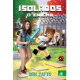 thumbnail image 1 of Isolados, (Paperback), 1 of 1