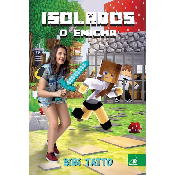 Isolados, (Paperback)
