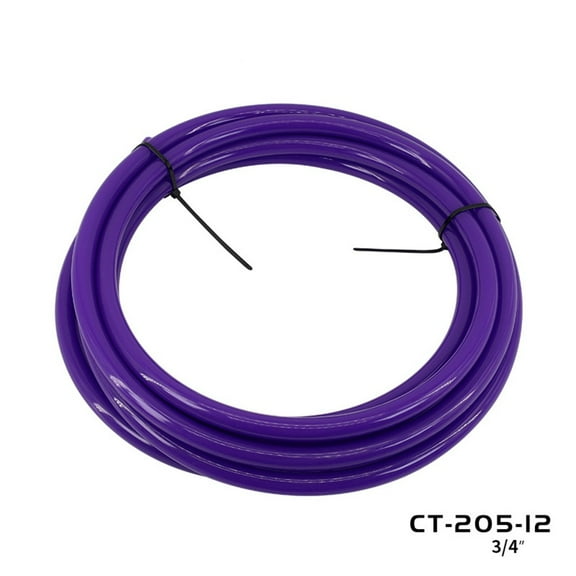 Isolated Copper Pipe Bender Tool for Air Conditioning PE Plastic Design