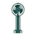 Isolating Fans on Stands Stand up Fans for Bedroom with Window Fan with Pedestal Fan with Remote