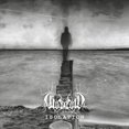 thumbnail image 1 of Isolation (Audiobook), 1 of 2