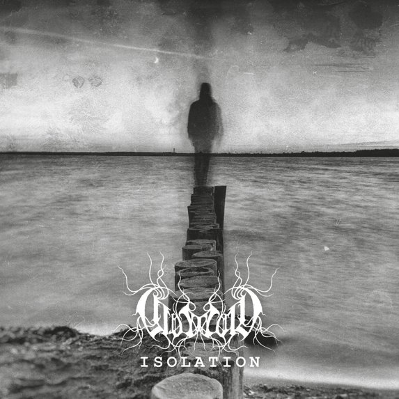 Isolation (Audiobook)