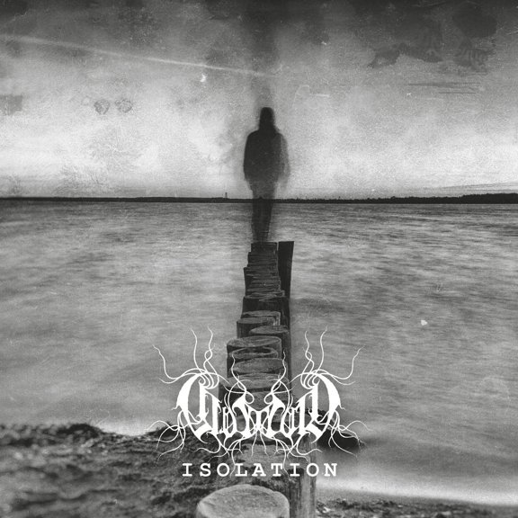 Isolation (Audiobook)