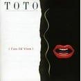 thumbnail image 1 of Toto - Isolation - Music & Performance - CD, 1 of 1