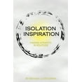 thumbnail image 1 of Isolation Inspiration: Finding strength in solitude (Paperback), 1 of 1