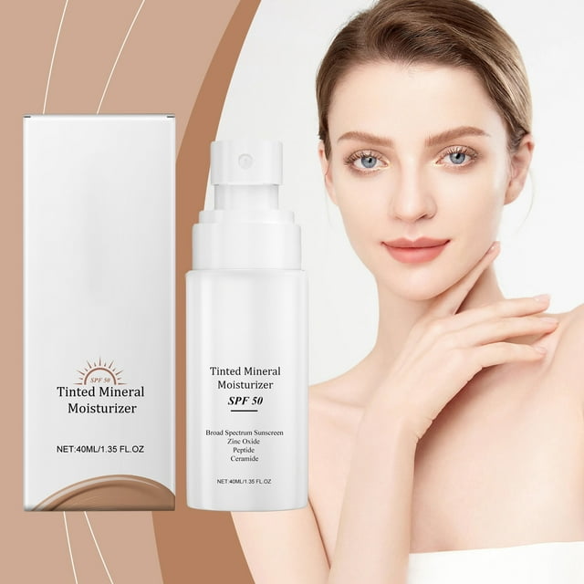 Isolation Moisturizing Sunscreen All Day Against Harmful Milk Sunshine