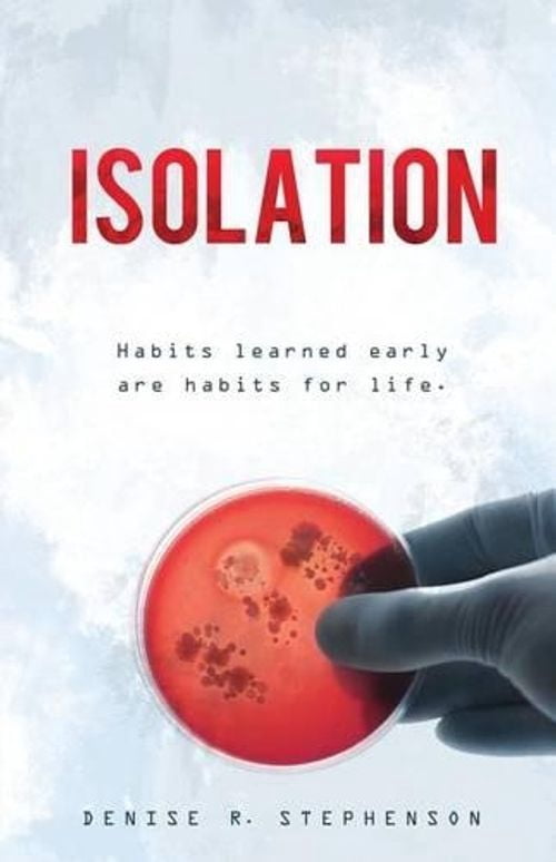 Isolation (Paperback)