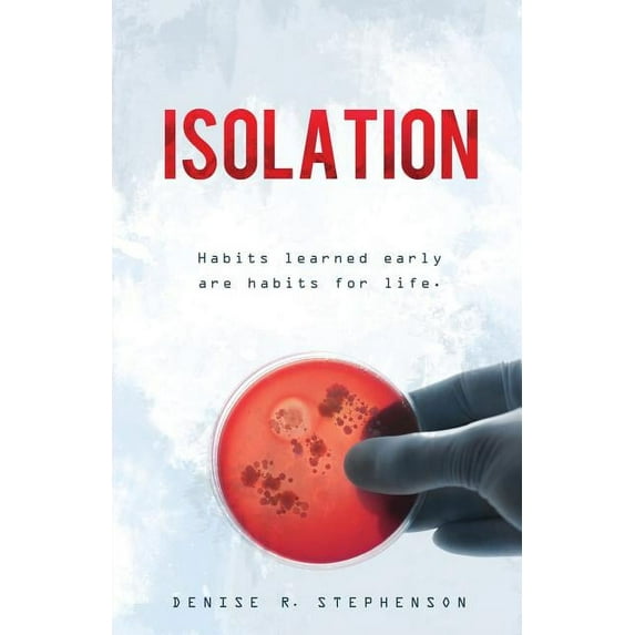 Isolation (Paperback)