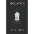 thumbnail image 1 of Isolation (Paperback), 1 of 1